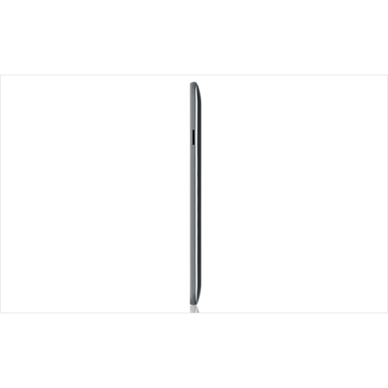 Samsung Galaxy Tab 10.1 Samsung Galaxy Tab 10.1